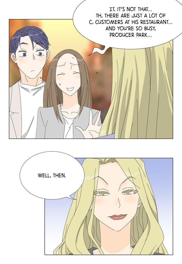 Page 30 of Chapter 65