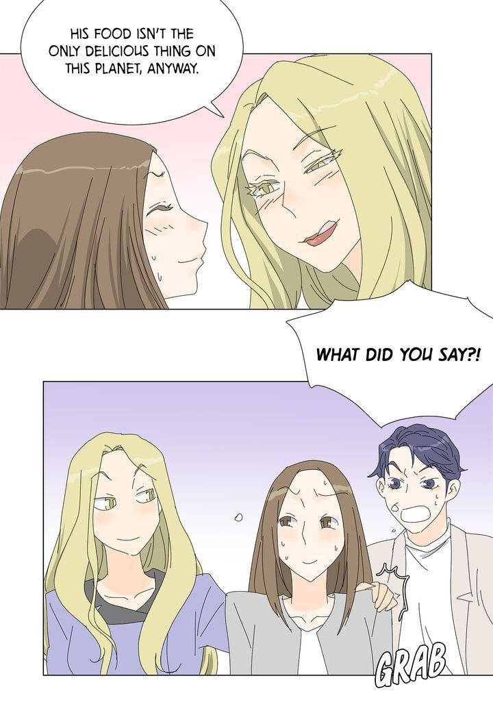 Page 31 of Chapter 65