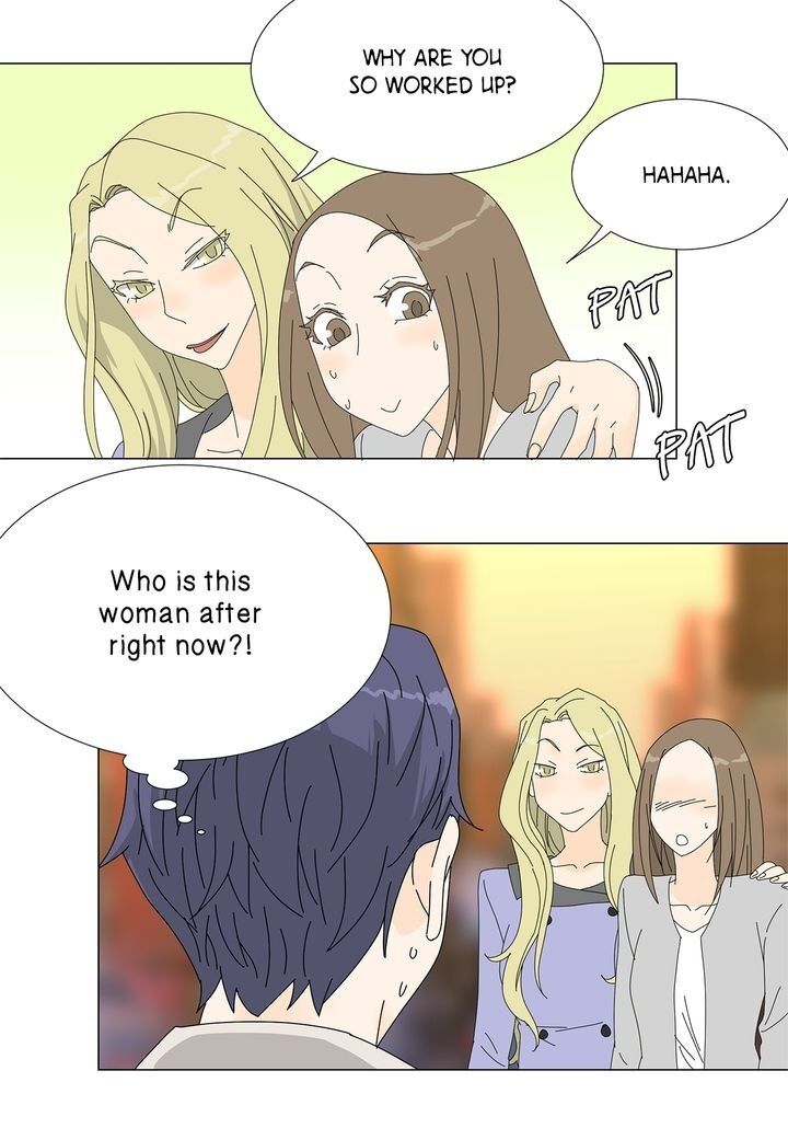 Page 32 of Chapter 65