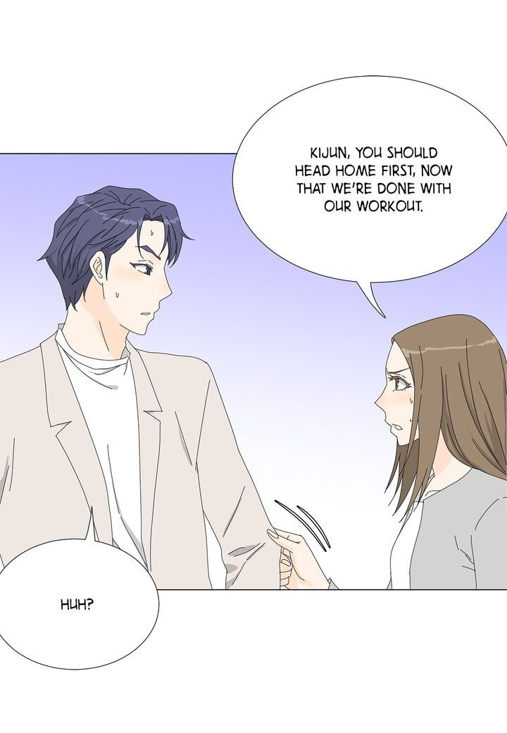 Page 33 of Chapter 65