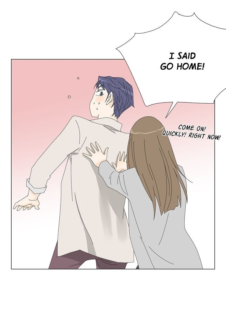 Page 34 of Chapter 65