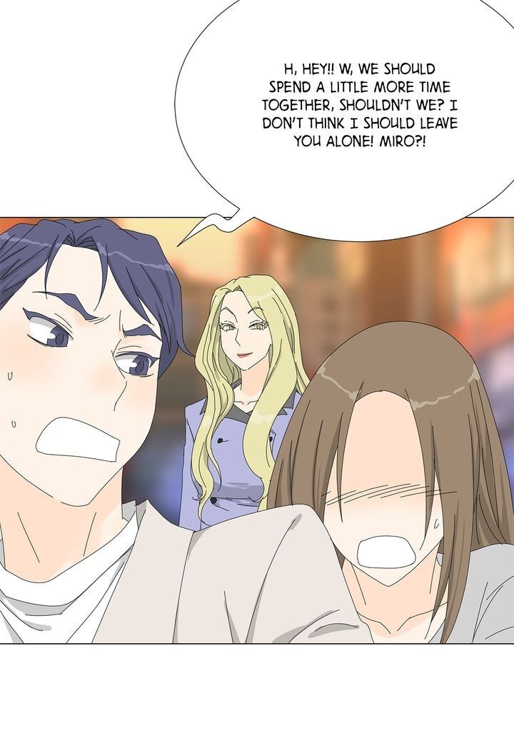Page 35 of Chapter 65