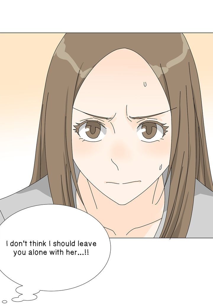 Page 36 of Chapter 65