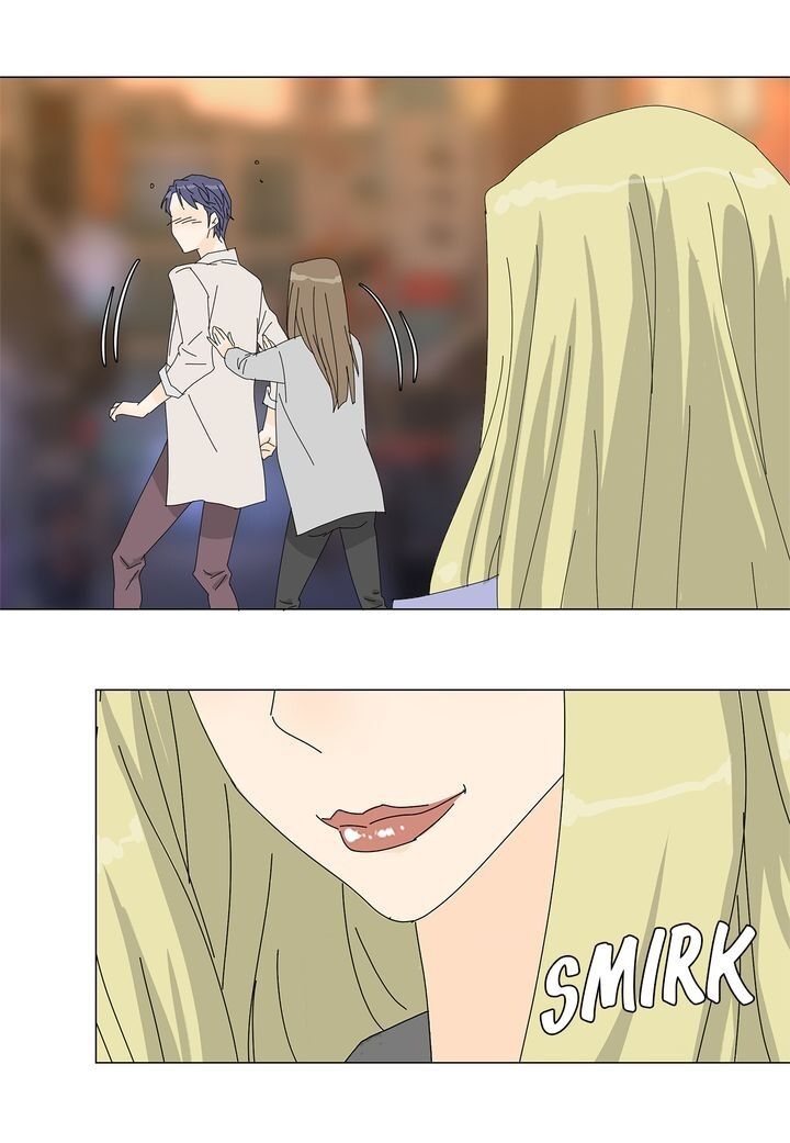 Page 37 of Chapter 65