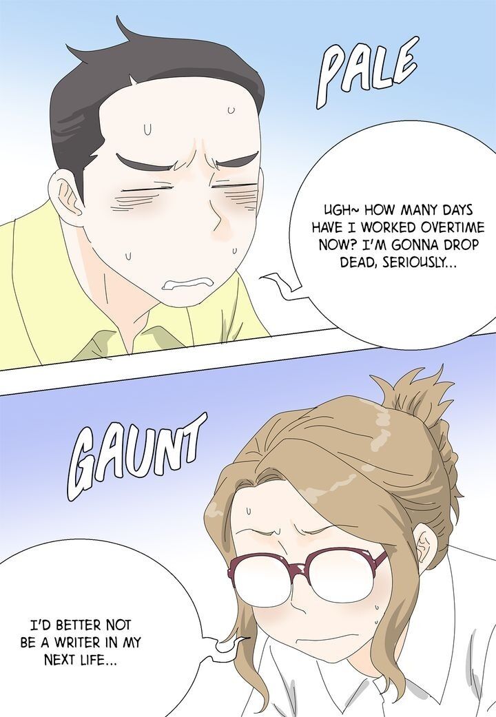 Page 3 of Chapter 66