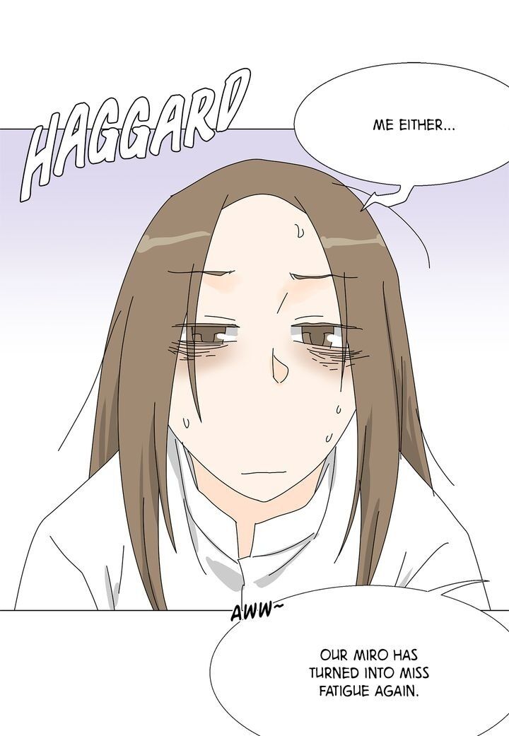 Page 4 of Chapter 66