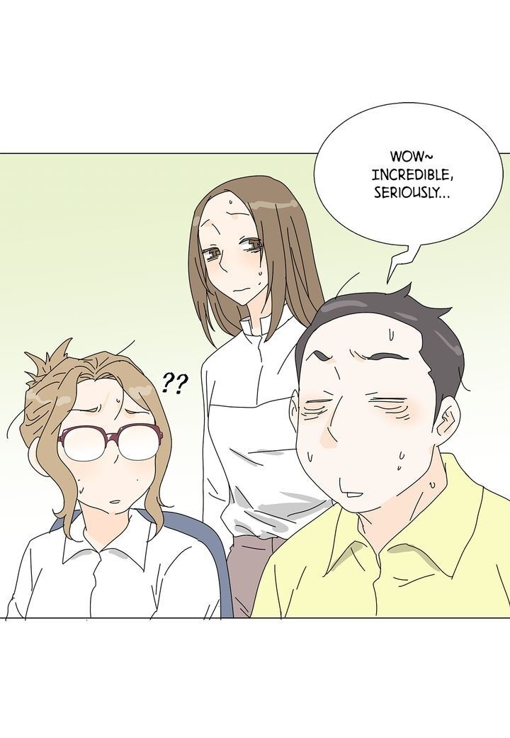 Page 5 of Chapter 66