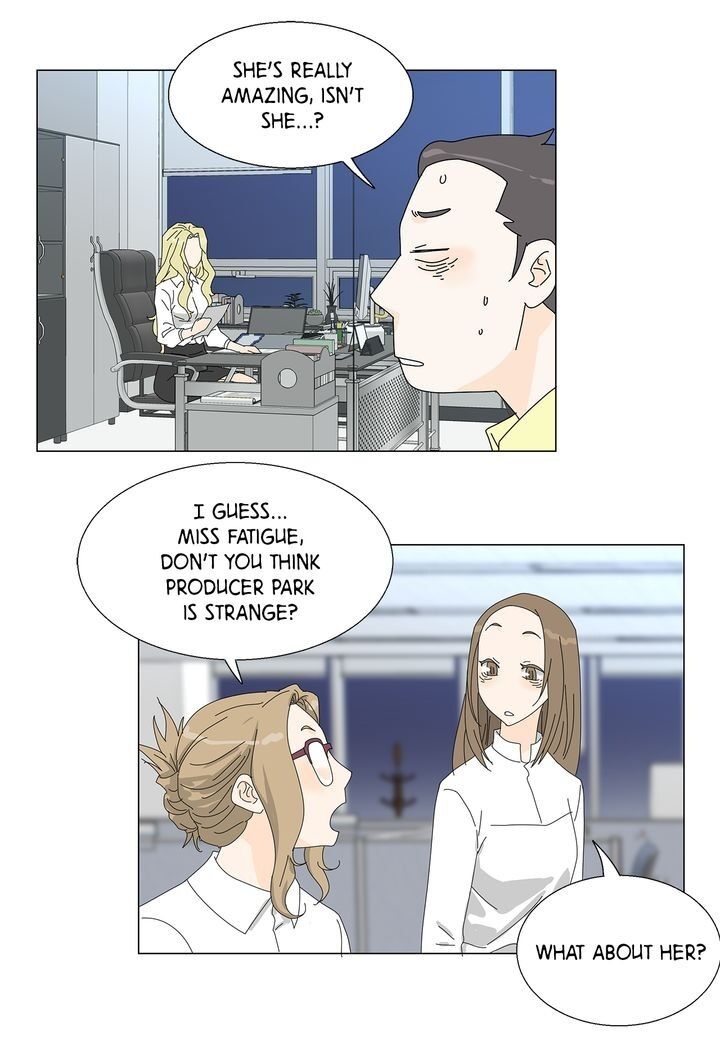 Page 6 of Chapter 66