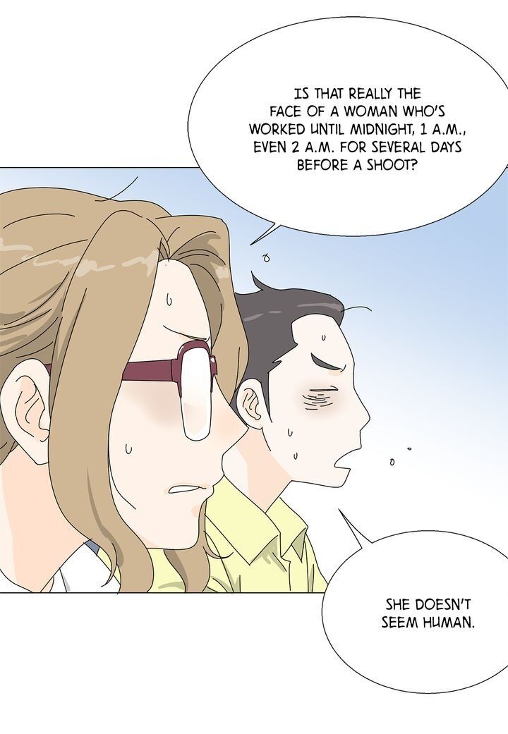 Page 8 of Chapter 66
