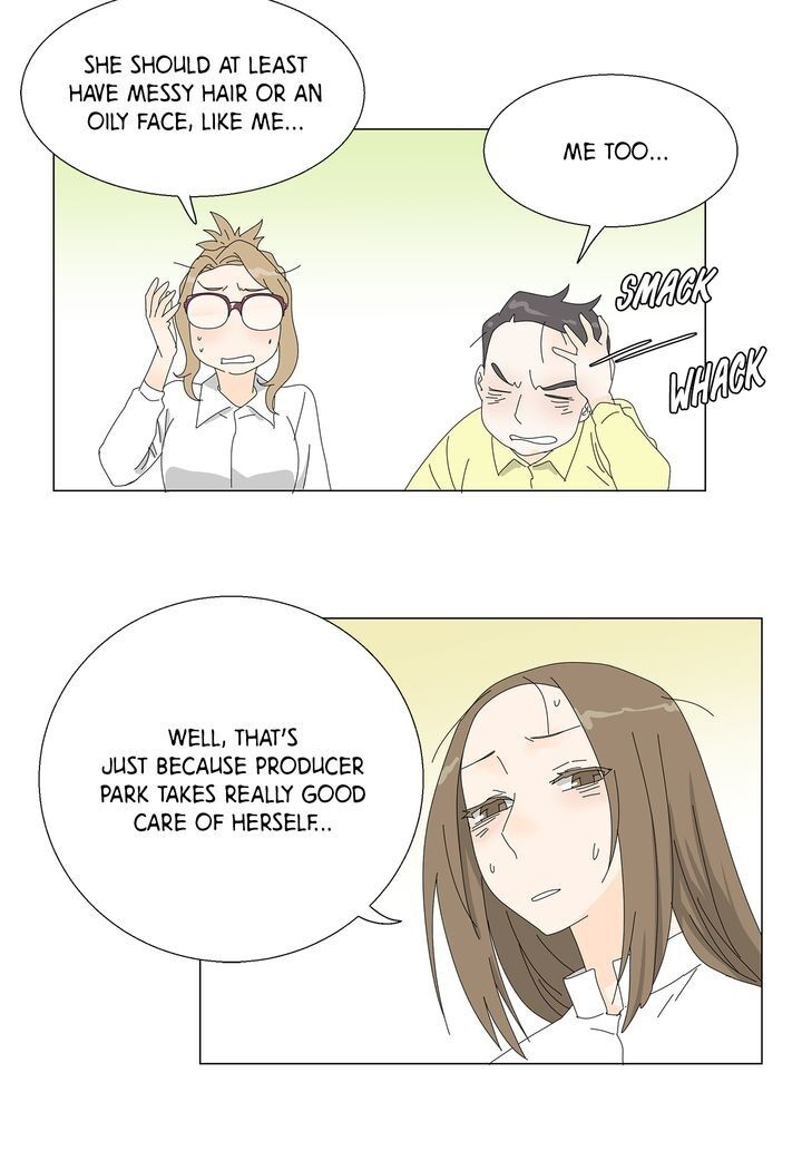 Page 9 of Chapter 66