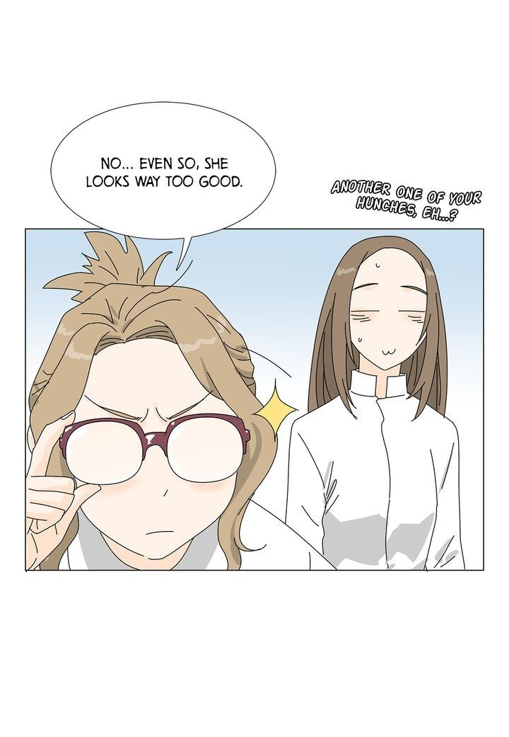 Page 10 of Chapter 66