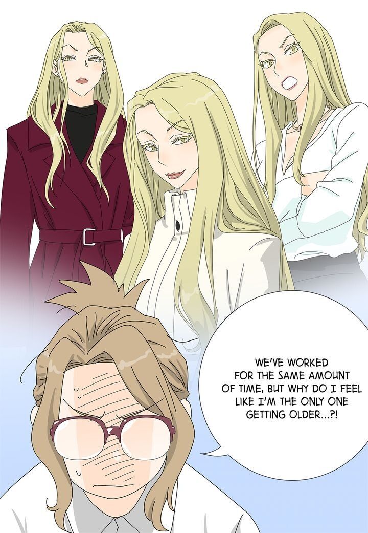 Page 11 of Chapter 66