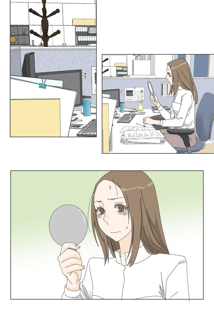Page 12 of Chapter 66