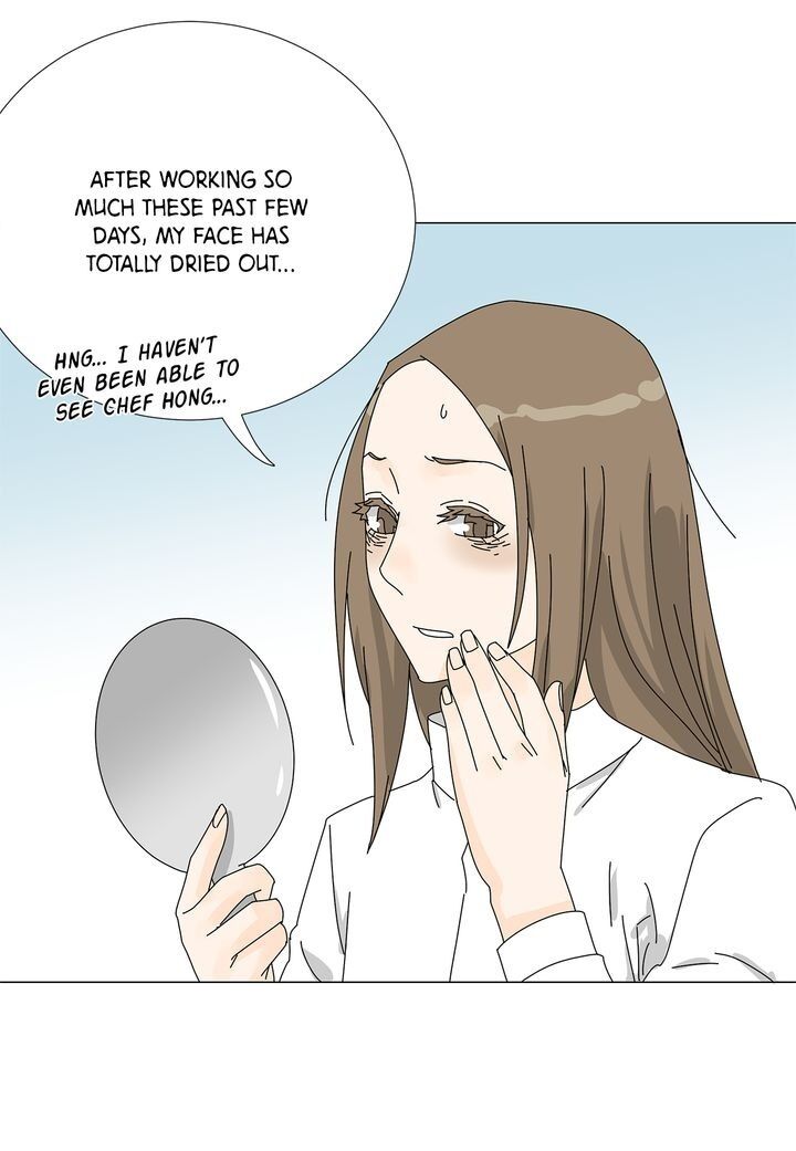 Page 14 of Chapter 66