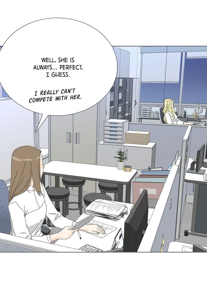 Page 15 of Chapter 66