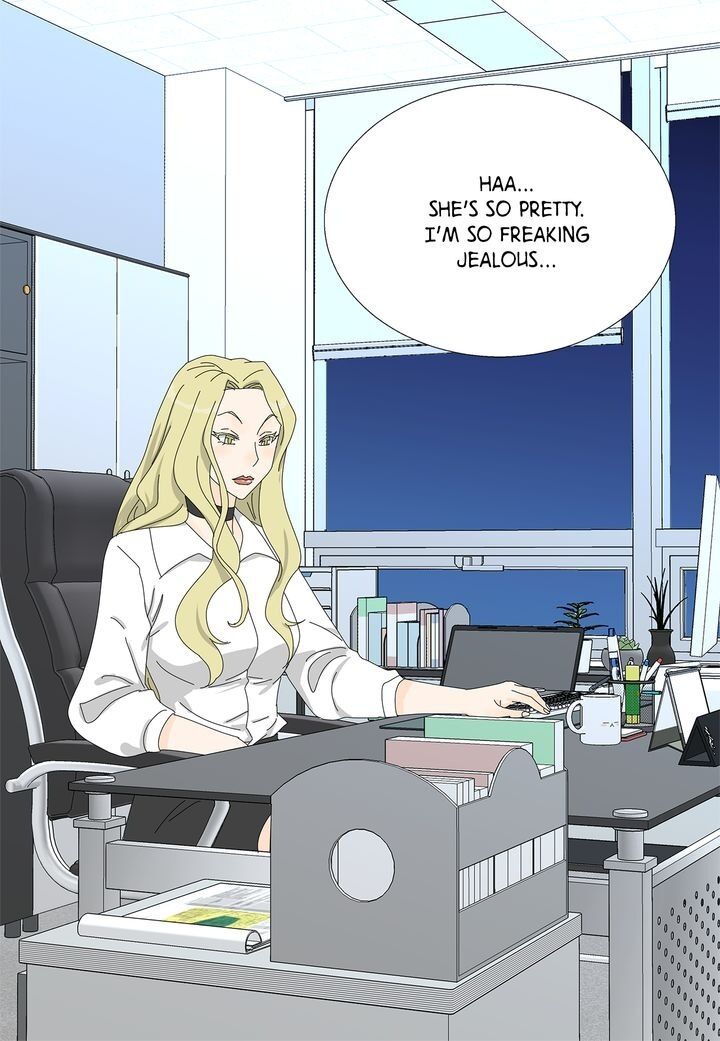 Page 16 of Chapter 66