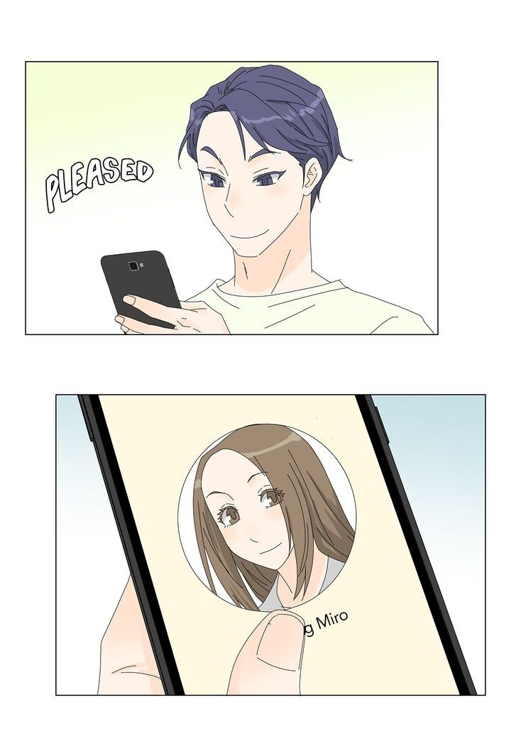 Page 18 of Chapter 66