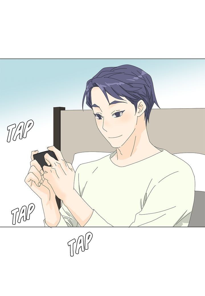 Page 19 of Chapter 66