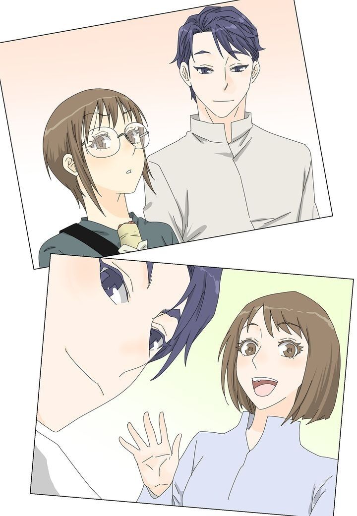 Page 20 of Chapter 66