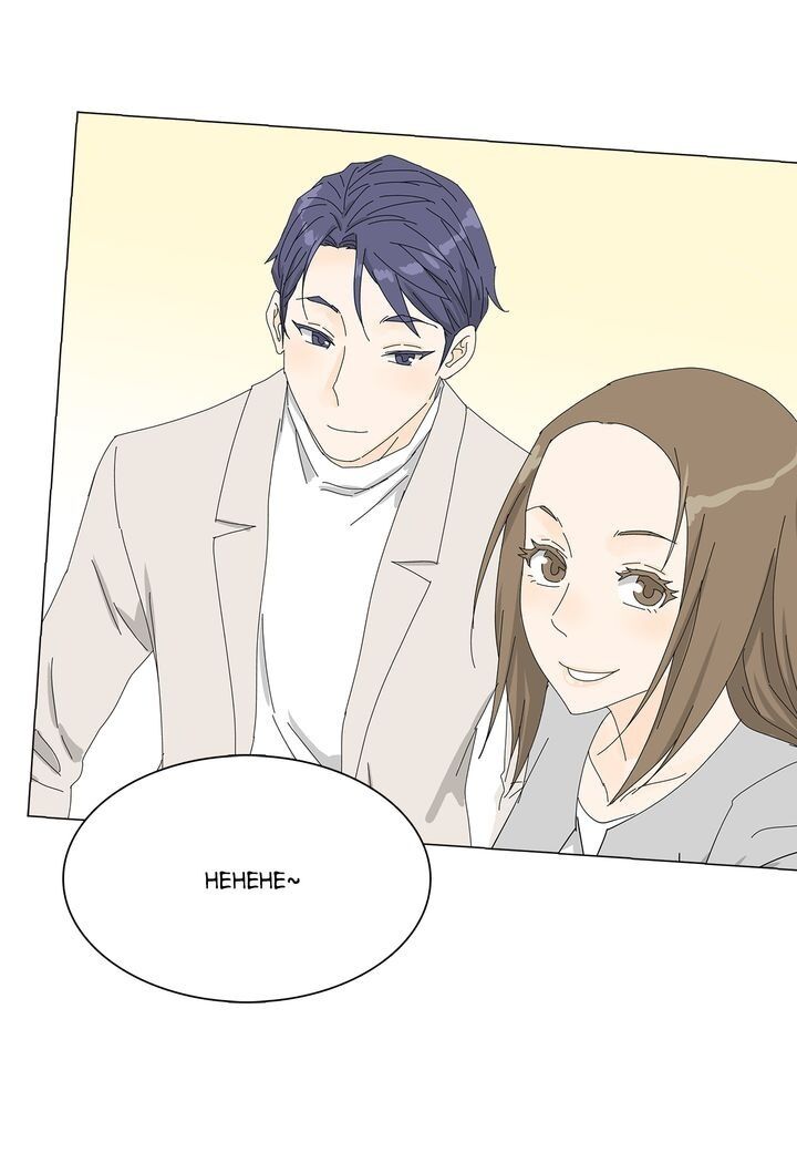 Page 21 of Chapter 66