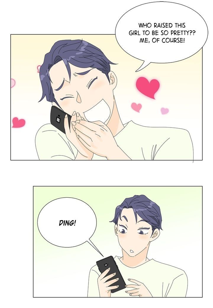 Page 22 of Chapter 66