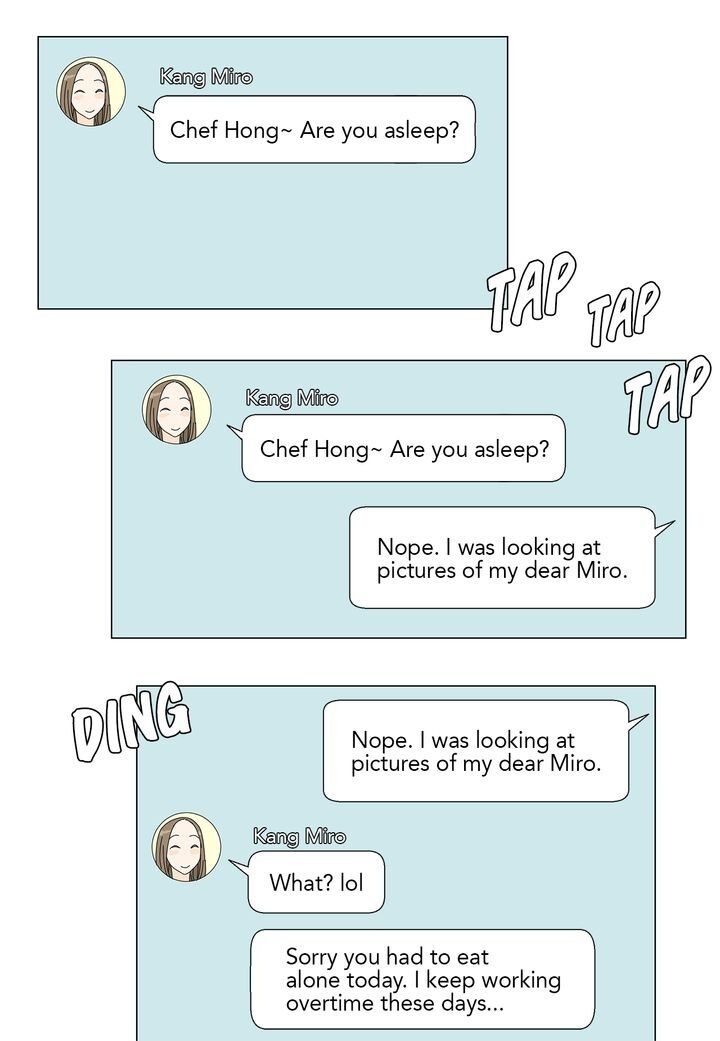 Page 23 of Chapter 66
