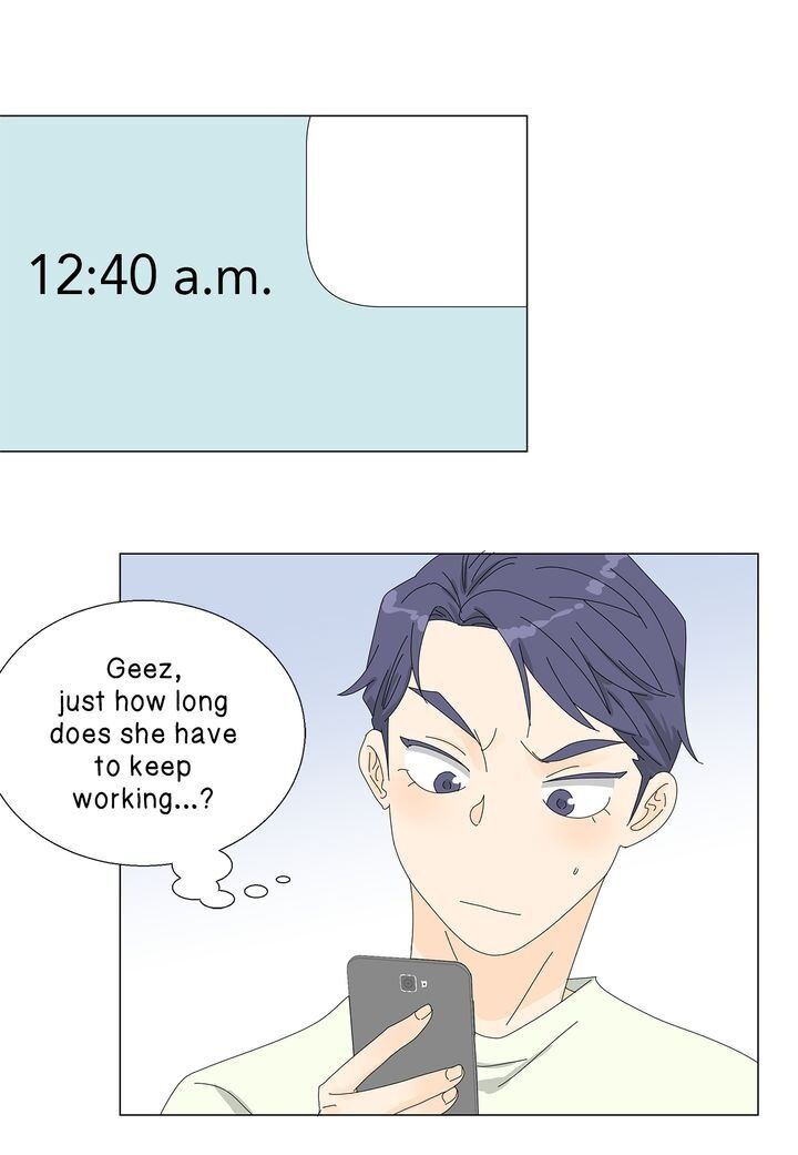Page 25 of Chapter 66