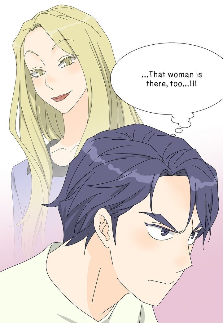 Page 27 of Chapter 66