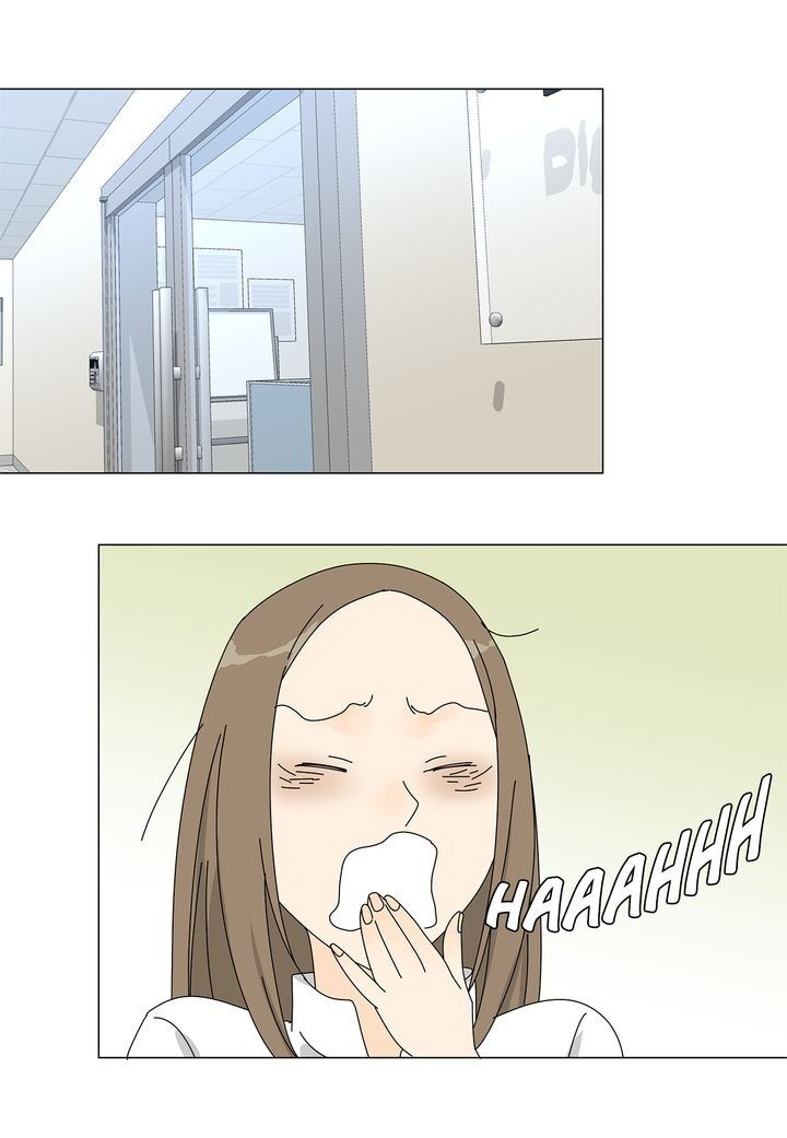 Page 28 of Chapter 66