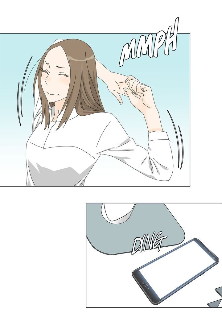 Page 29 of Chapter 66