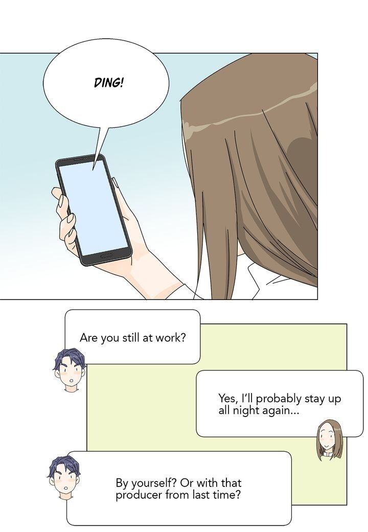 Page 30 of Chapter 66