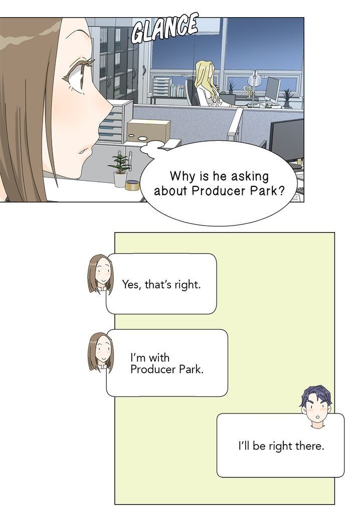Page 31 of Chapter 66