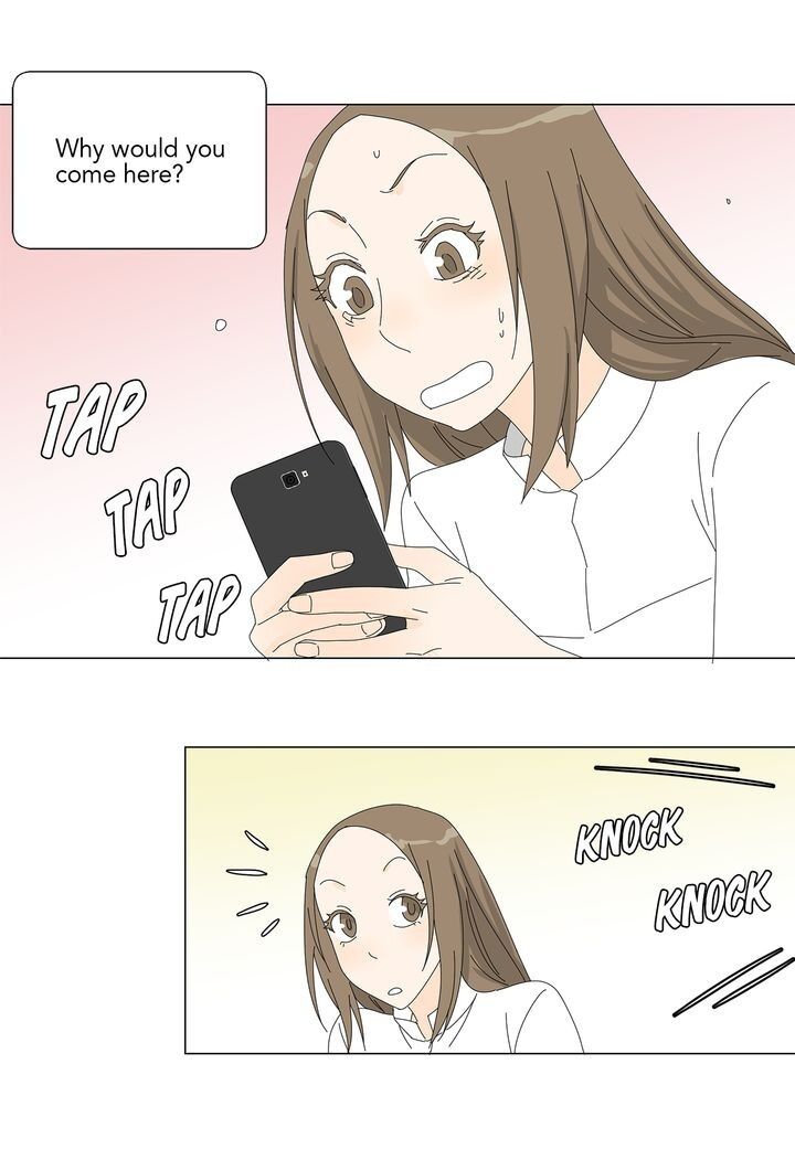 Page 32 of Chapter 66