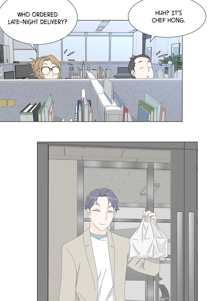 Page 33 of Chapter 66