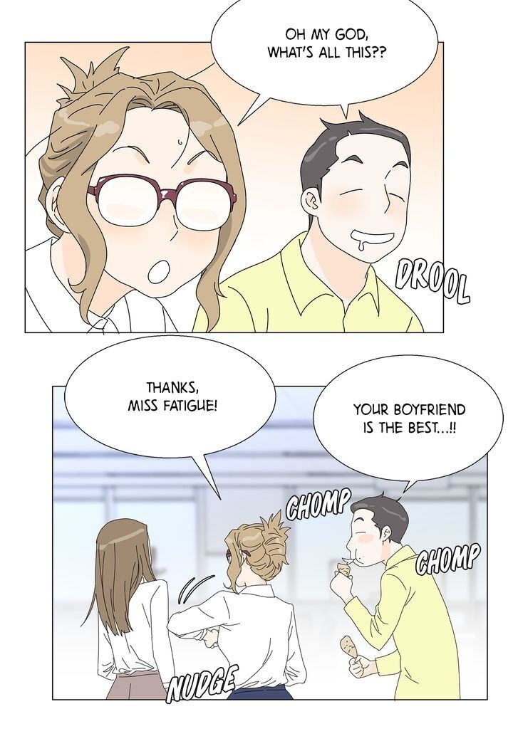Page 35 of Chapter 66