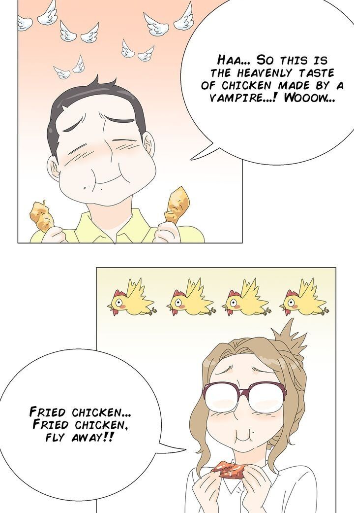 Page 36 of Chapter 66