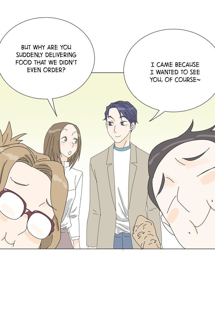 Page 37 of Chapter 66