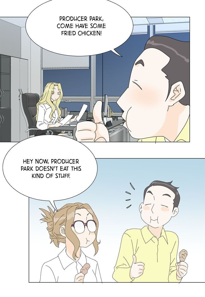 Page 38 of Chapter 66