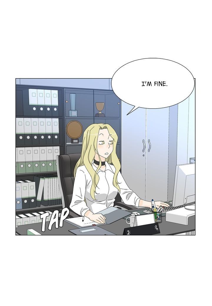 Page 39 of Chapter 66