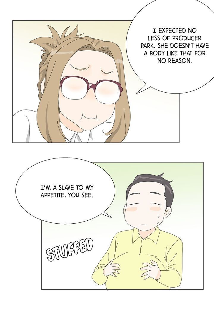 Page 40 of Chapter 66