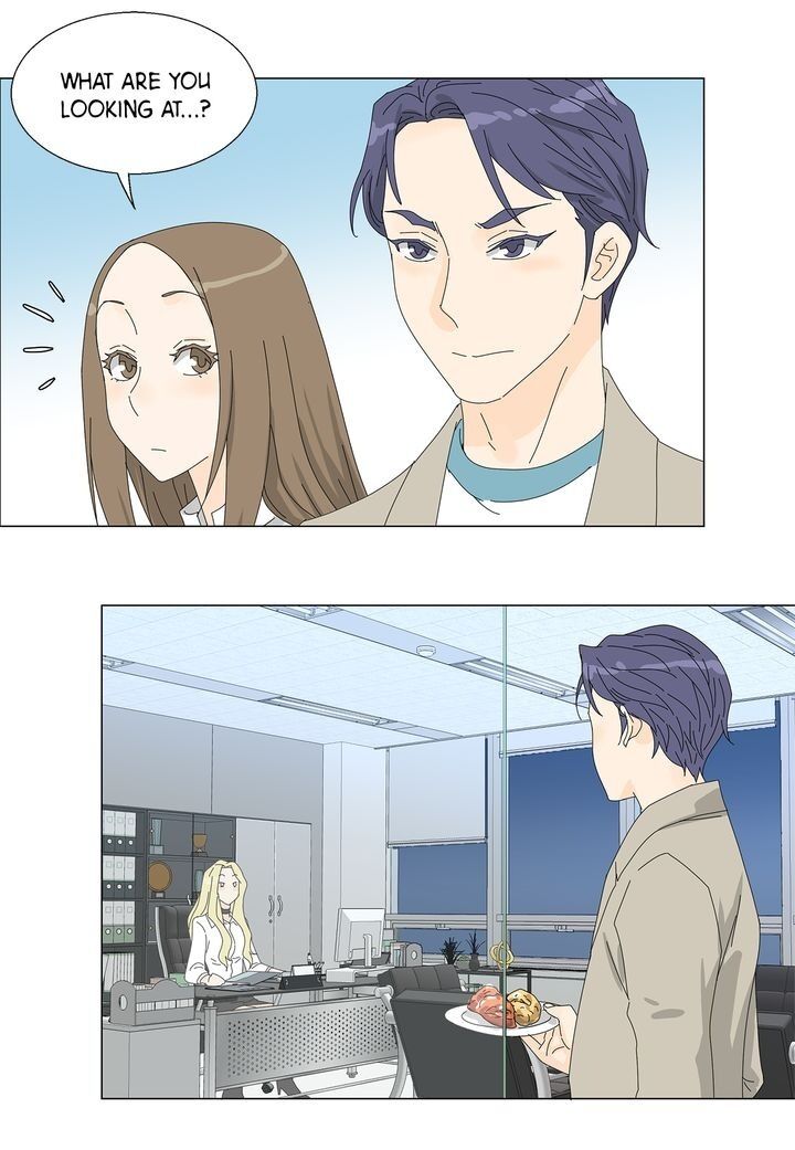 Page 41 of Chapter 66