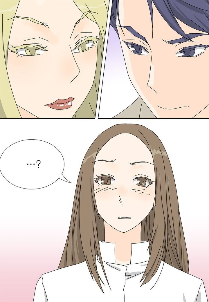 Page 42 of Chapter 66