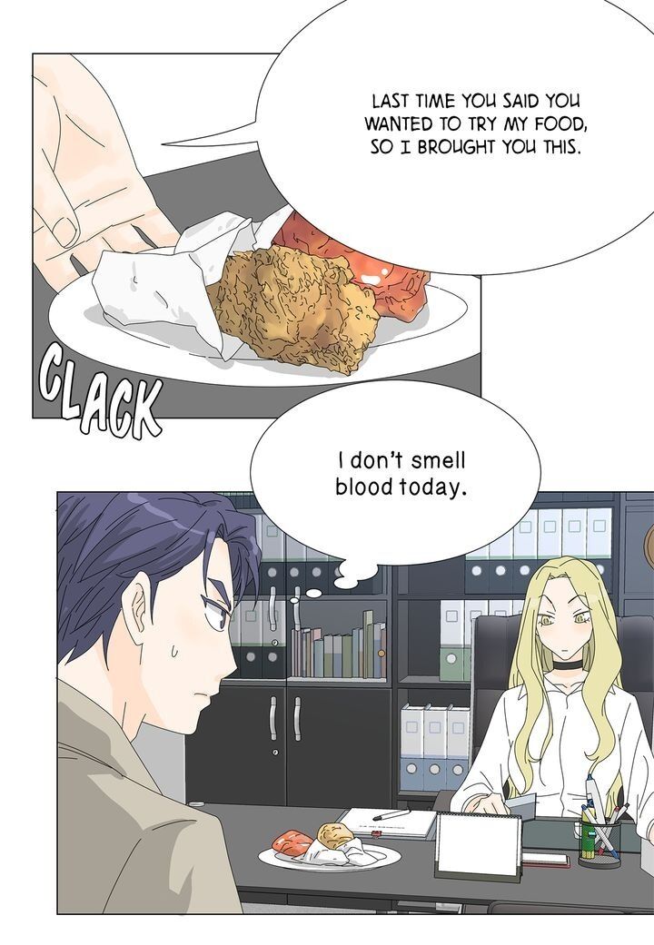 Page 5 of Chapter 67