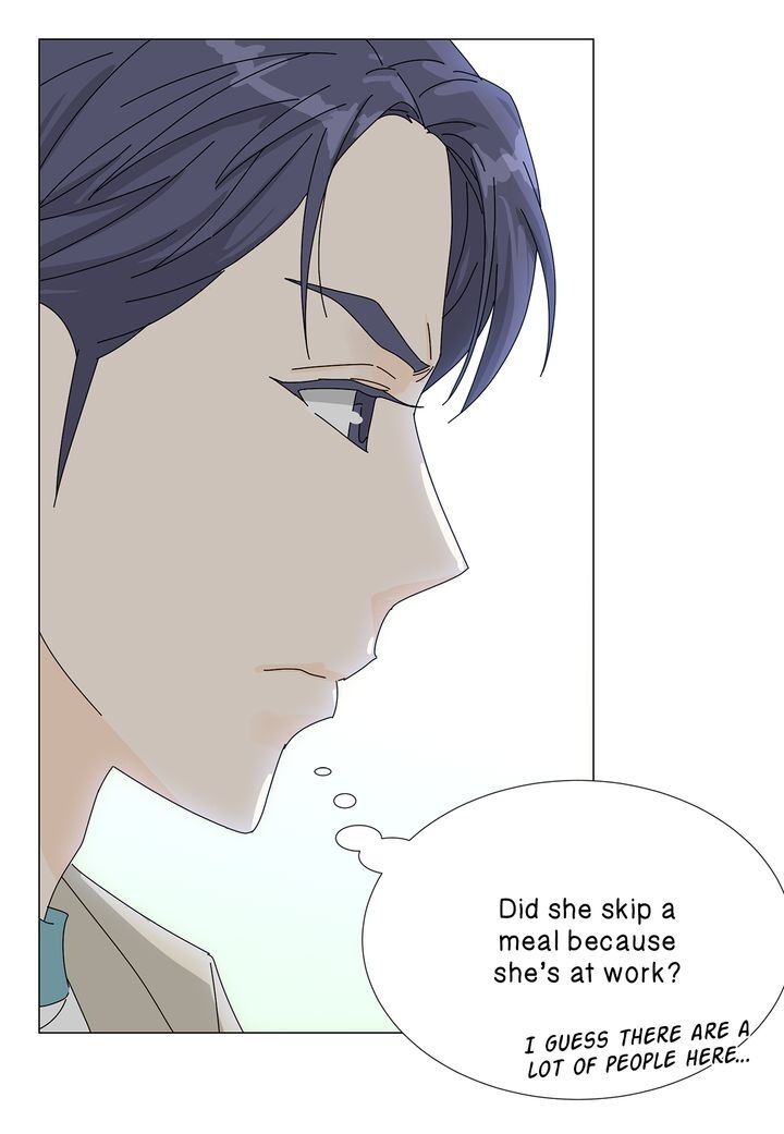 Page 6 of Chapter 67
