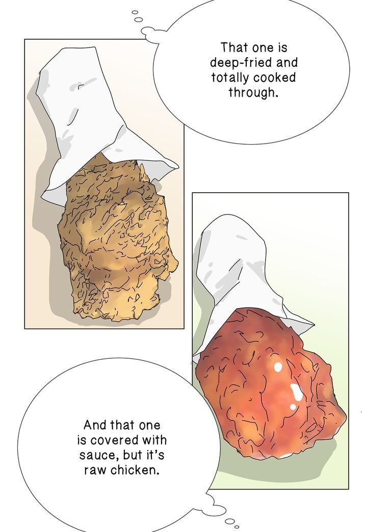 Page 7 of Chapter 67