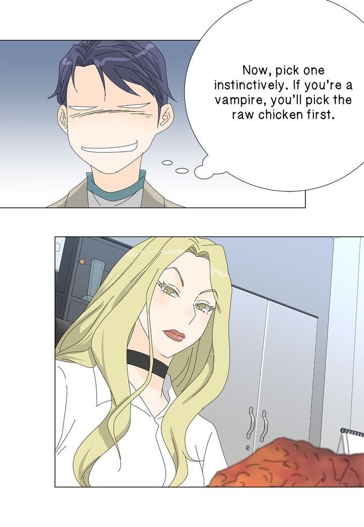 Page 8 of Chapter 67