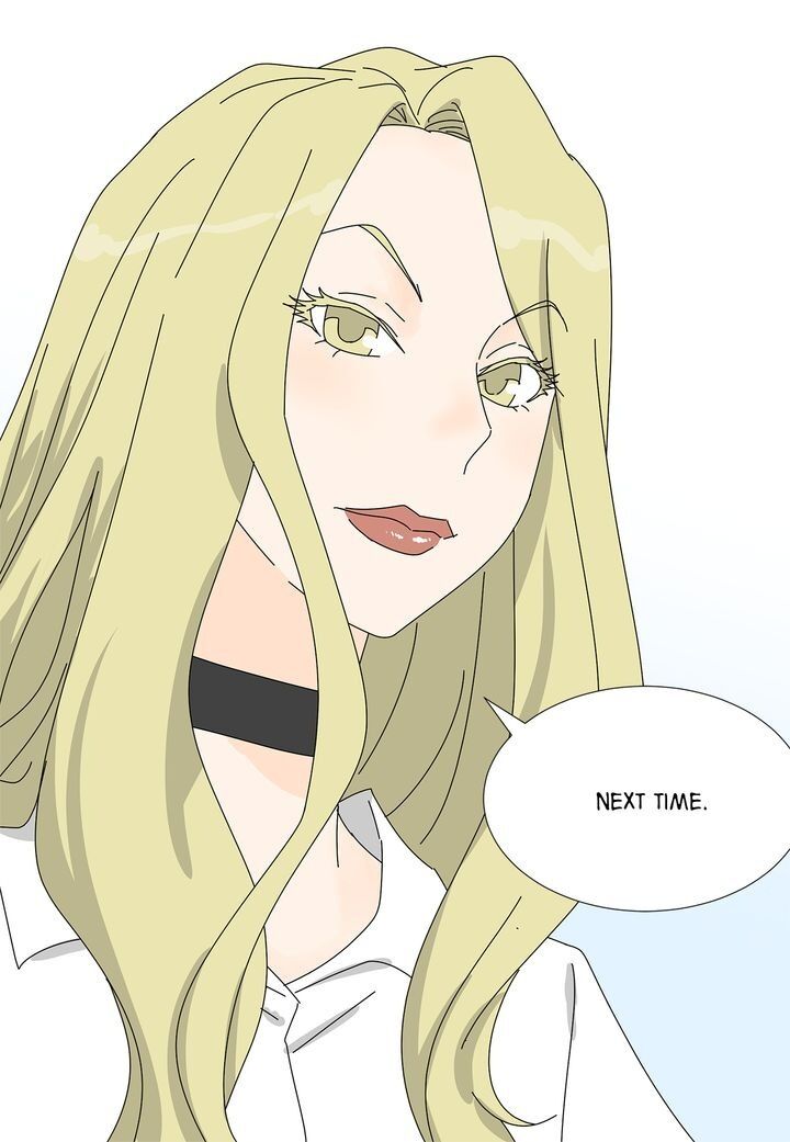 Page 9 of Chapter 67