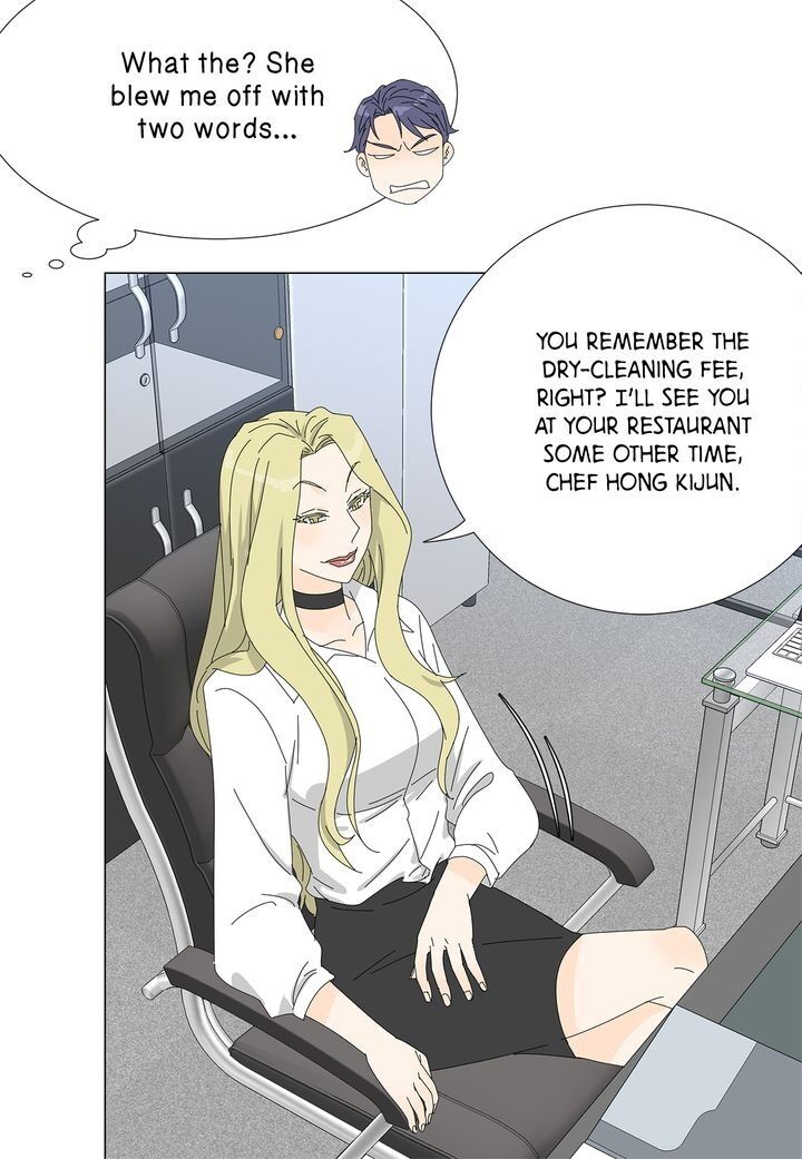 Page 10 of Chapter 67