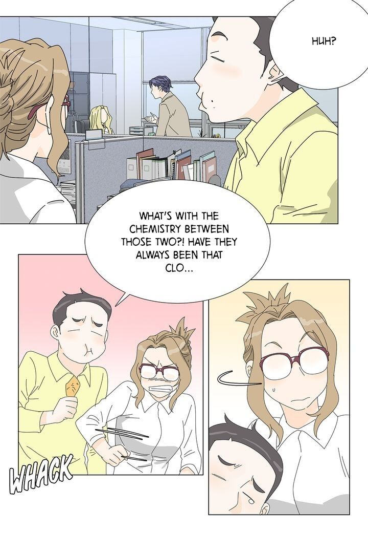 Page 11 of Chapter 67