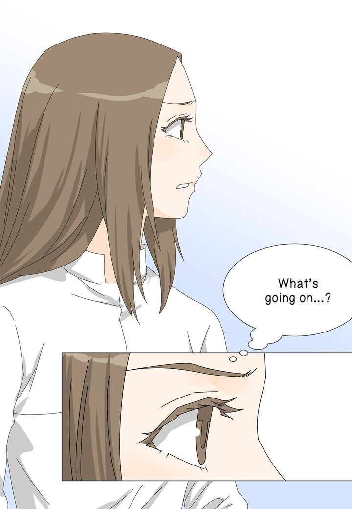 Page 12 of Chapter 67